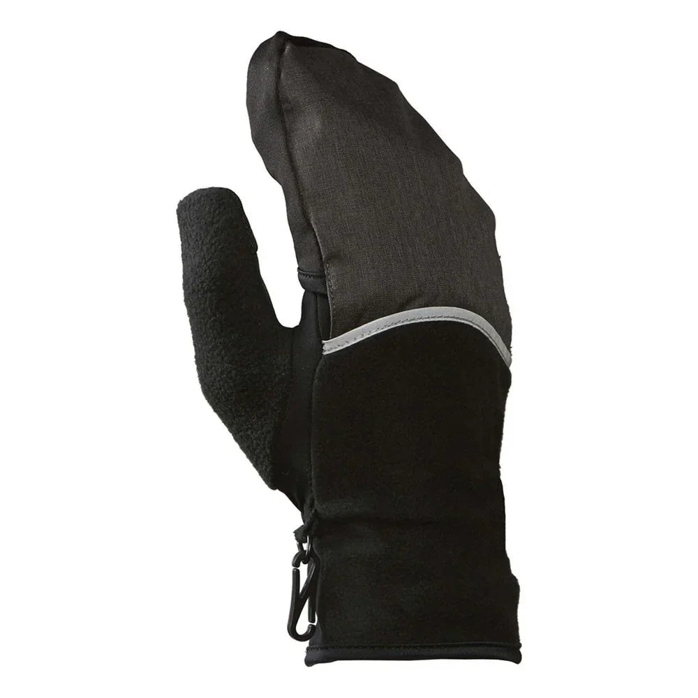 Mitaines hybrides CTR Headwall Versatile