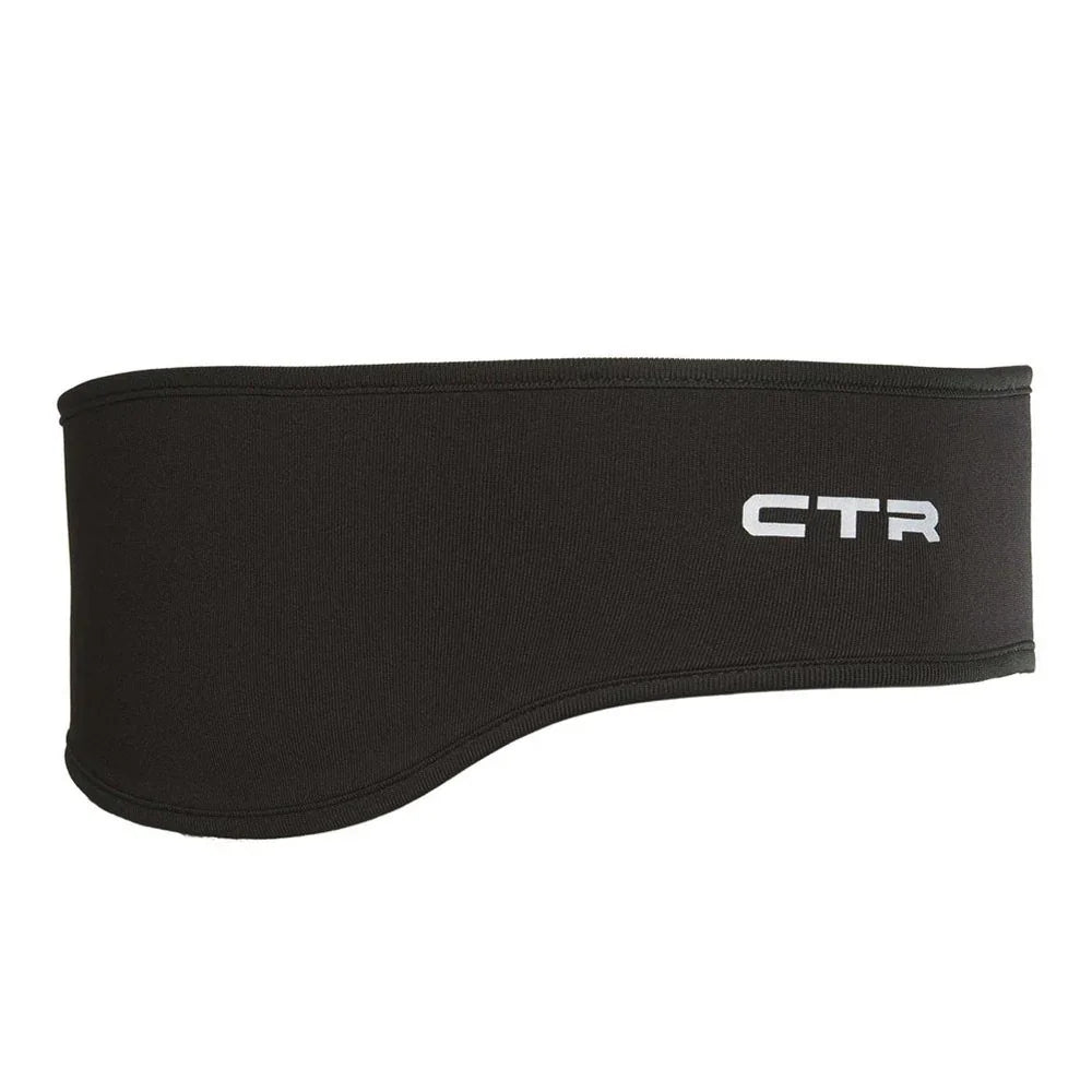 Bandeau CTR Mistral