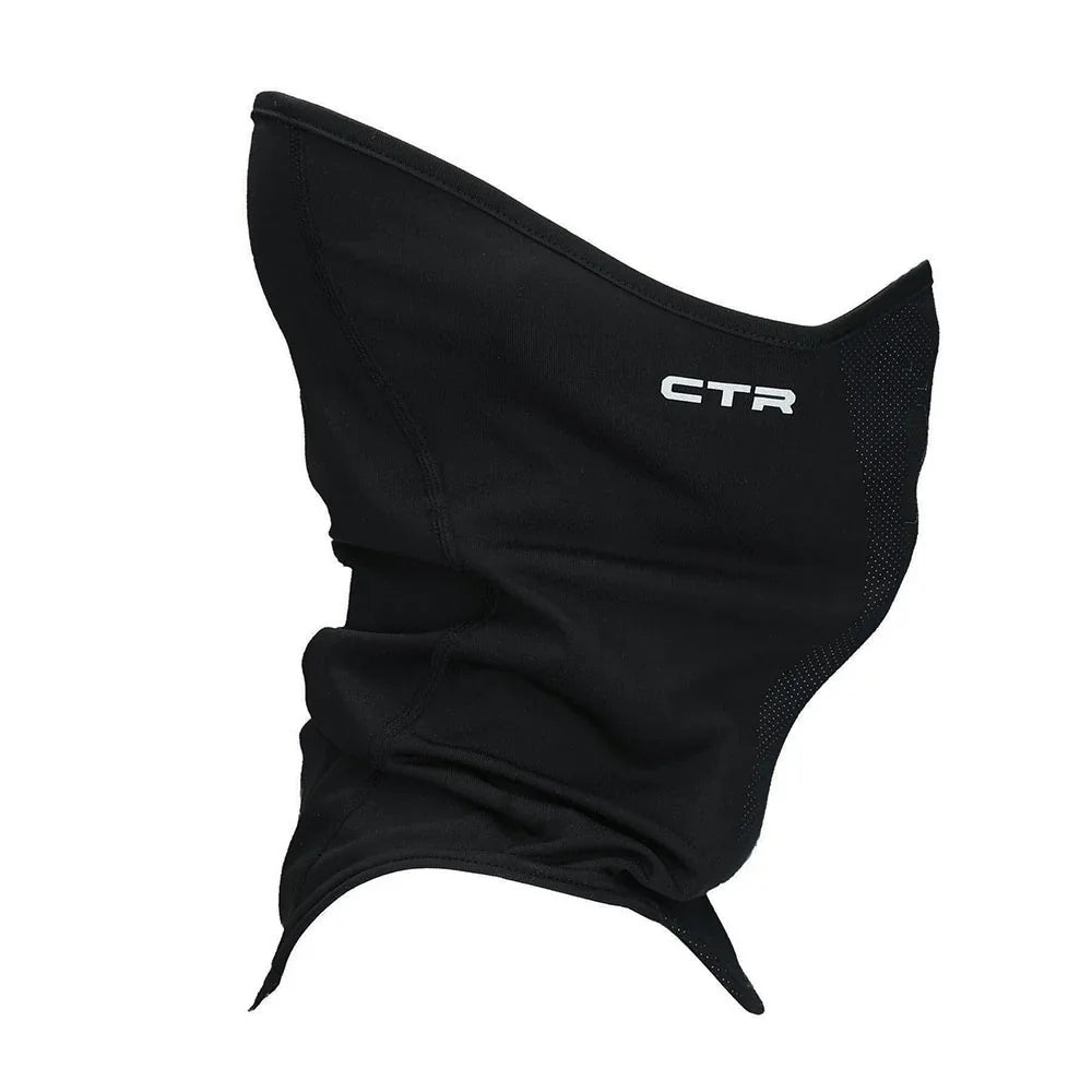 Cache-cou CTR Mistral Tobias