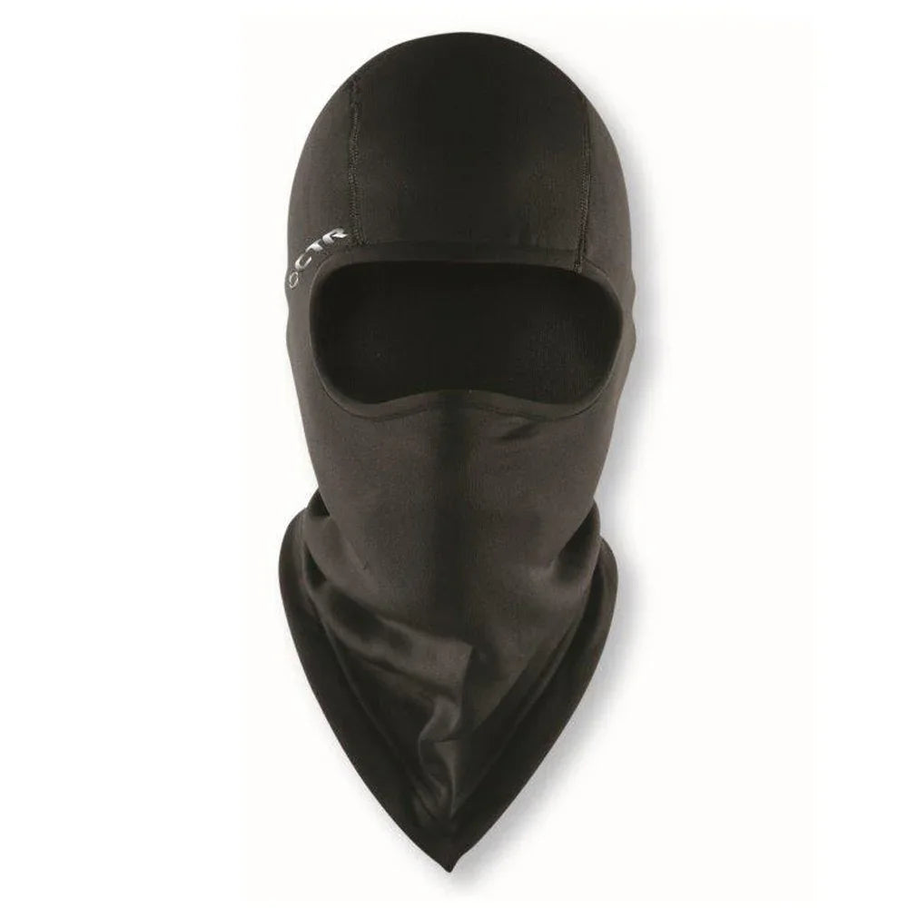 Passe-montagne CTR Mistral