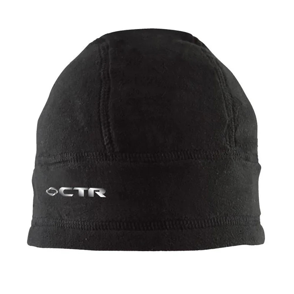 Tuque CTR Tempest