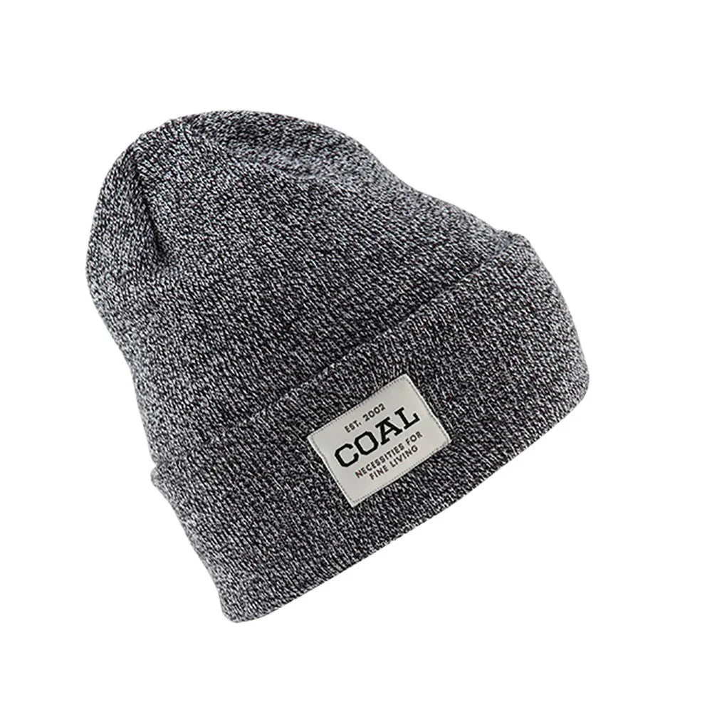 Tuque Coal The Uniform