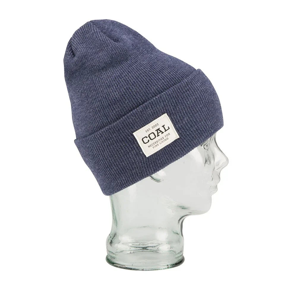 Tuque Coal The Uniform