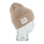 Tuque Coal The Uniform