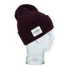 Tuque Coal The Uniform
