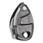 Petzl Grigri + Belay Device
