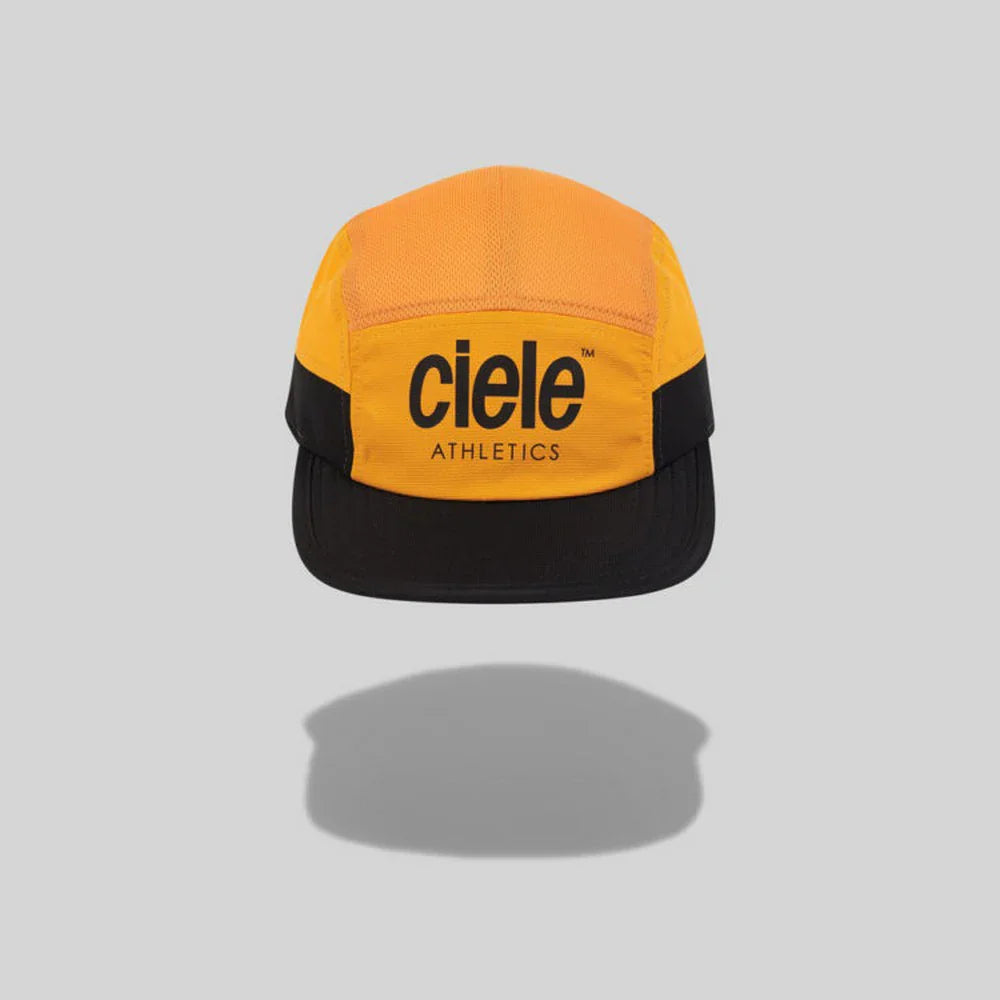 Casquette Ciele GOCap