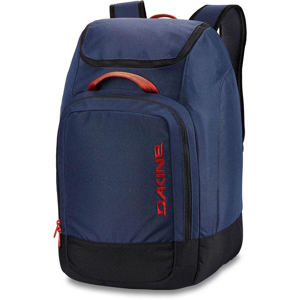 Sac à dos pour bottes de ski