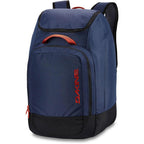 Sac à dos pour bottes de ski