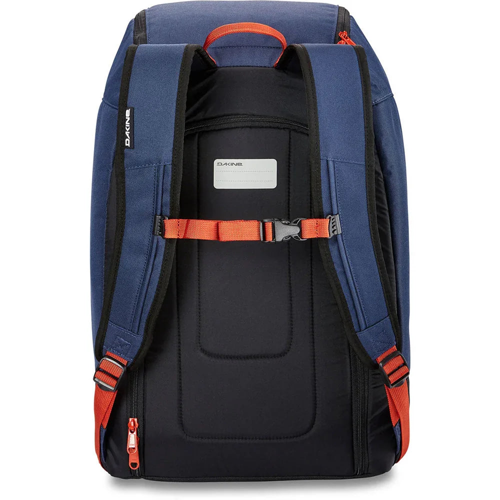 Sac à dos pour bottes de ski