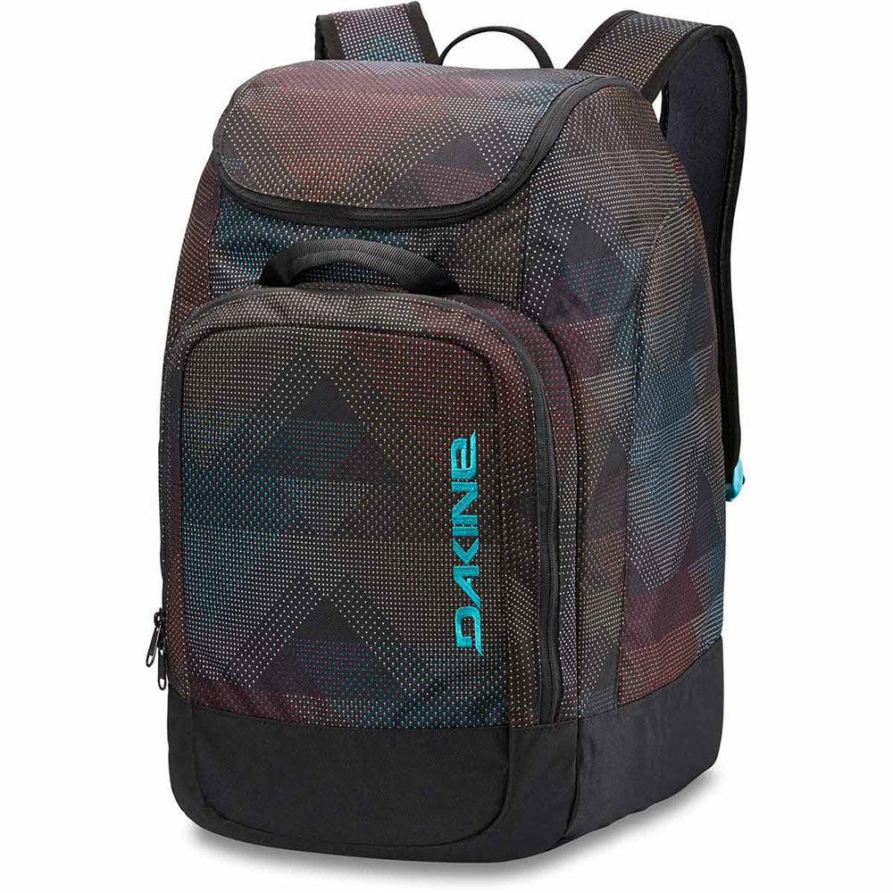 Sac à dos pour bottes de ski