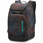 Sac à dos pour bottes de ski