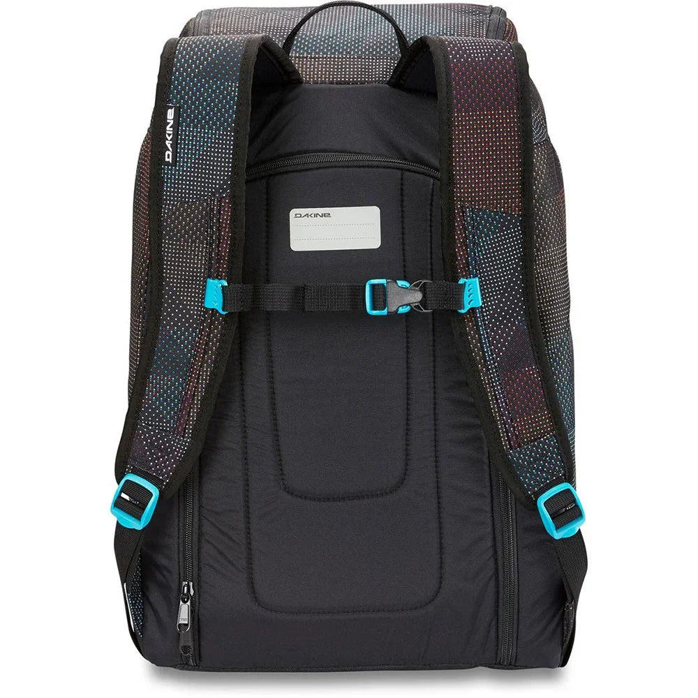 Sac à dos pour bottes de ski