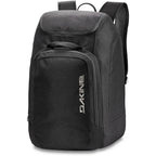 Sac à dos pour bottes de ski