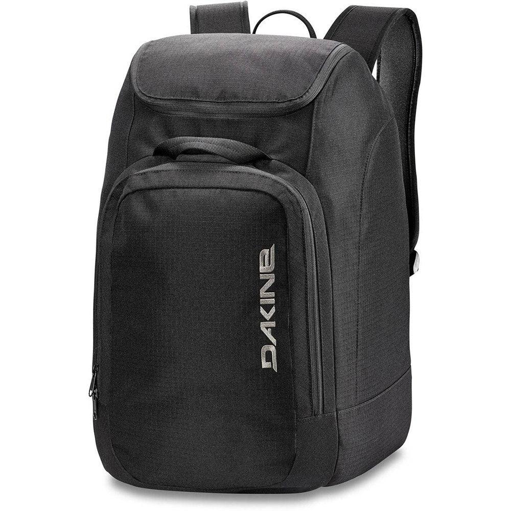 Sac à dos pour bottes de ski