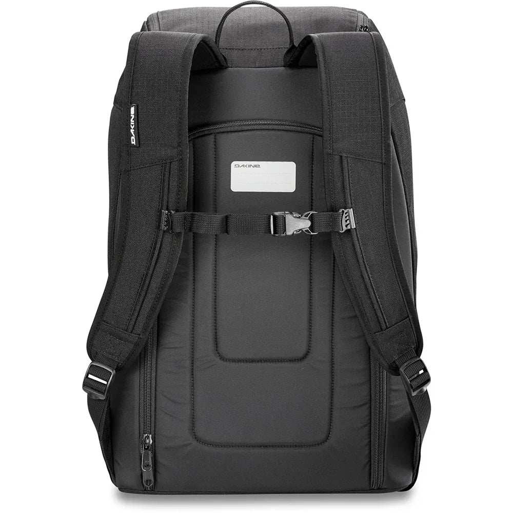 Sac à dos pour bottes de ski