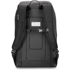 Sac à dos pour bottes de ski