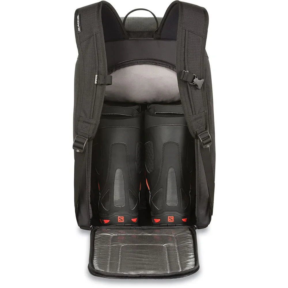 Sac à dos pour bottes de ski