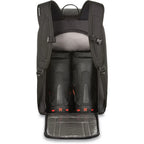 Sac à dos pour bottes de ski
