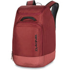 Sac à dos pour bottes de ski