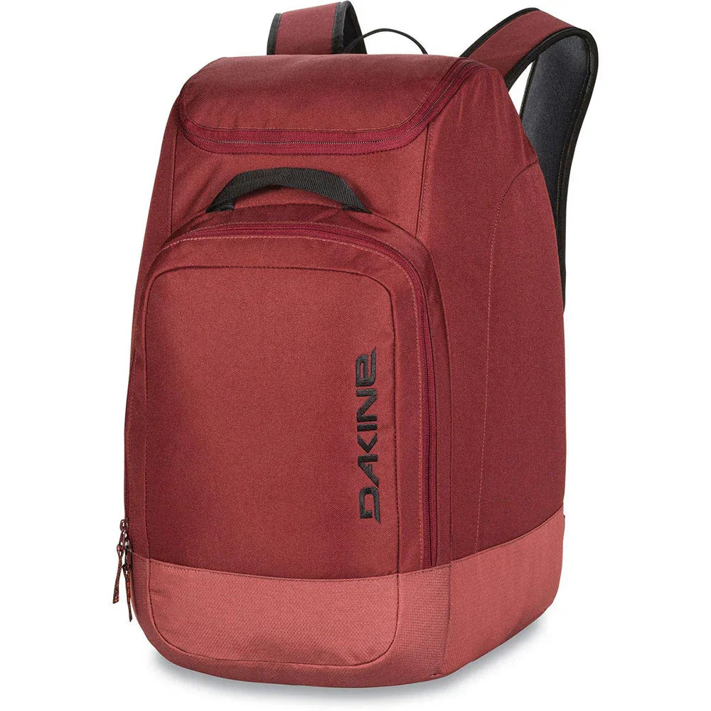 Sac à dos pour bottes de ski