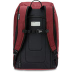 Sac à dos pour bottes de ski