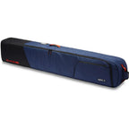 Sac pour skis à roulettes Dakine Fall Line