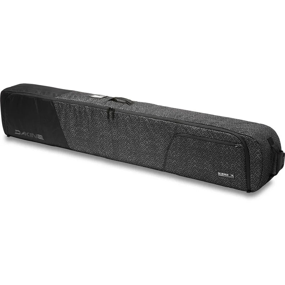 Sac pour skis à roulettes Dakine Fall Line