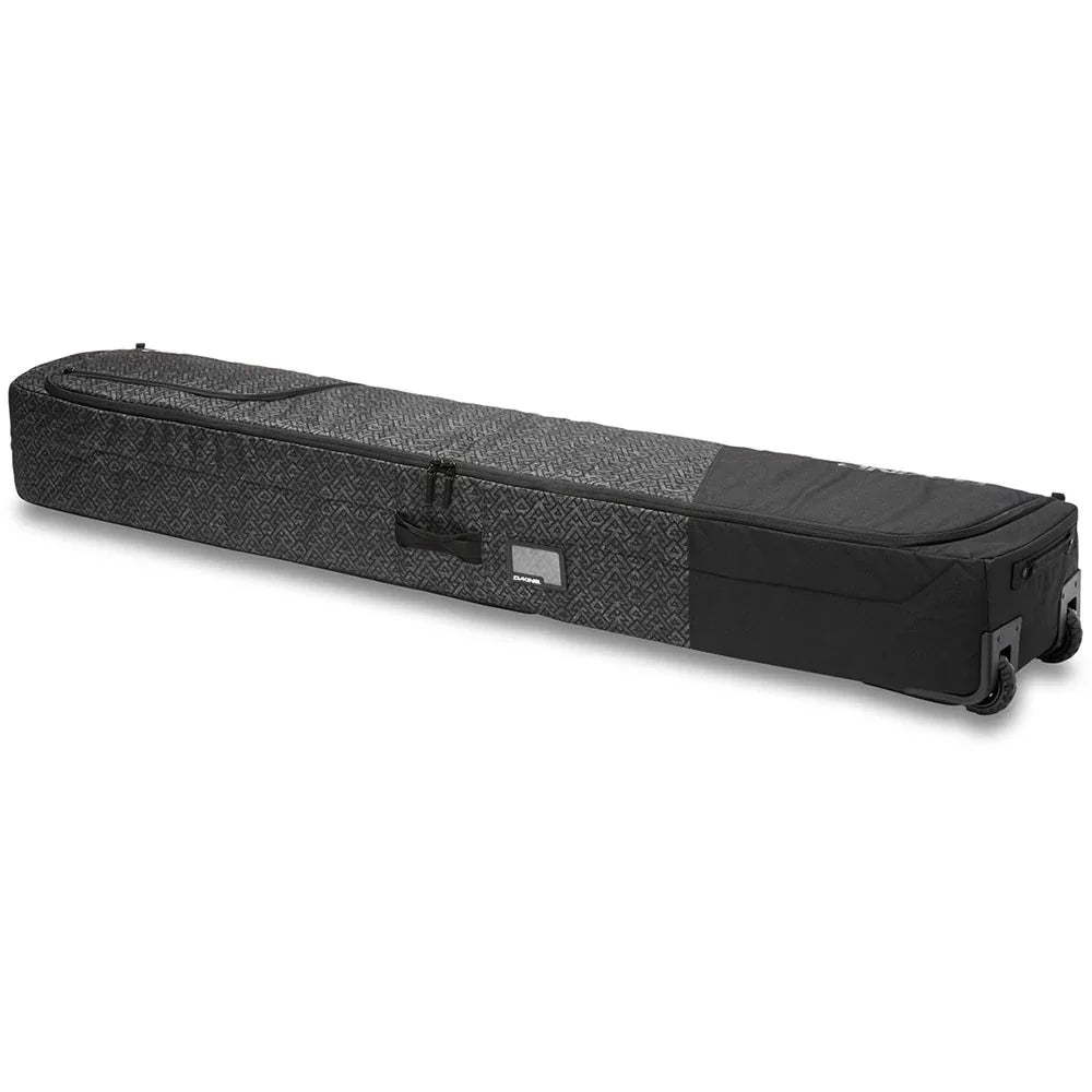 Sac pour skis à roulettes Dakine Fall Line