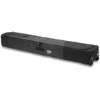 Sac pour skis à roulettes Dakine Fall Line
