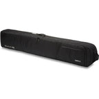 Sac pour skis à roulettes Dakine Fall Line