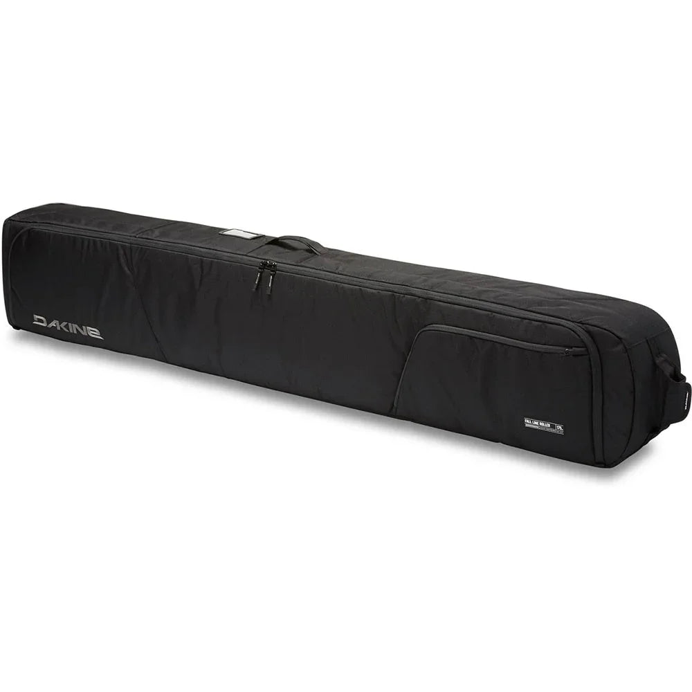 Sac pour skis à roulettes Dakine Fall Line