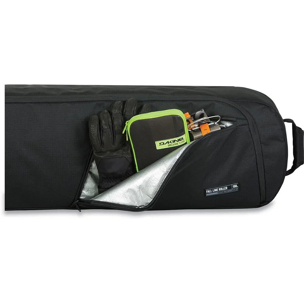 Sac pour skis à roulettes Dakine Fall Line