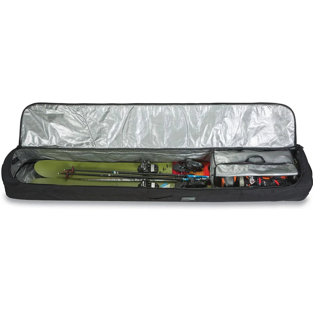 Sac pour skis à roulettes Dakine Fall Line