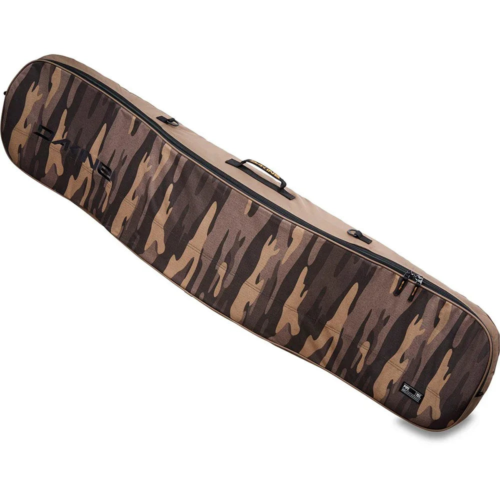 Sac pour planche à neige Dakine Pipe - 165 cm