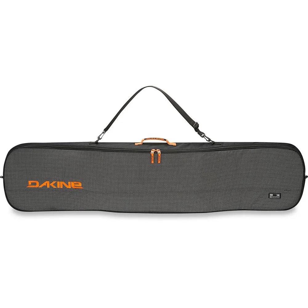 Sac pour planche à neige Dakine Pipe - 165 cm