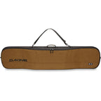 Sac pour planche à neige Dakine Pipe - 165 cm