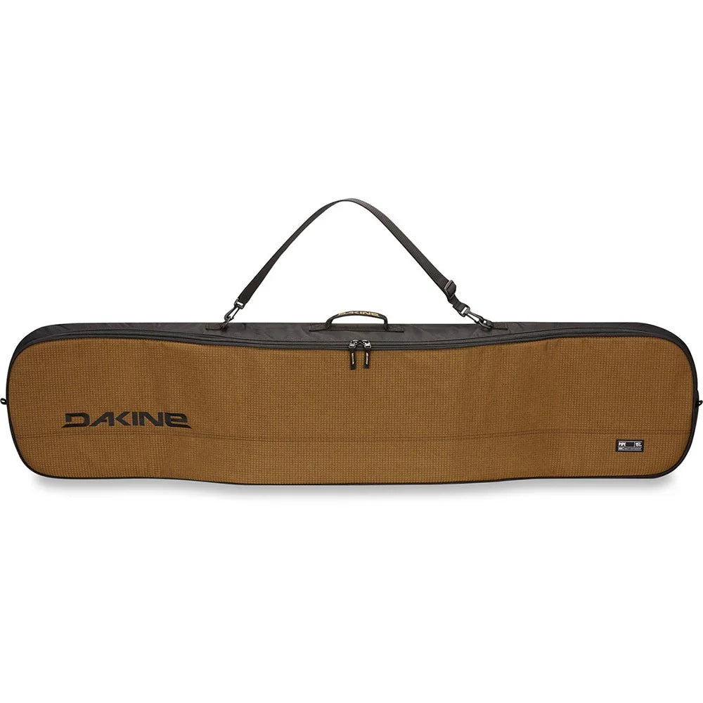 Sac pour planche à neige Dakine Pipe - 165 cm