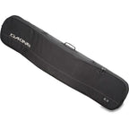 Sac pour planche à neige Dakine Pipe - 165 cm
