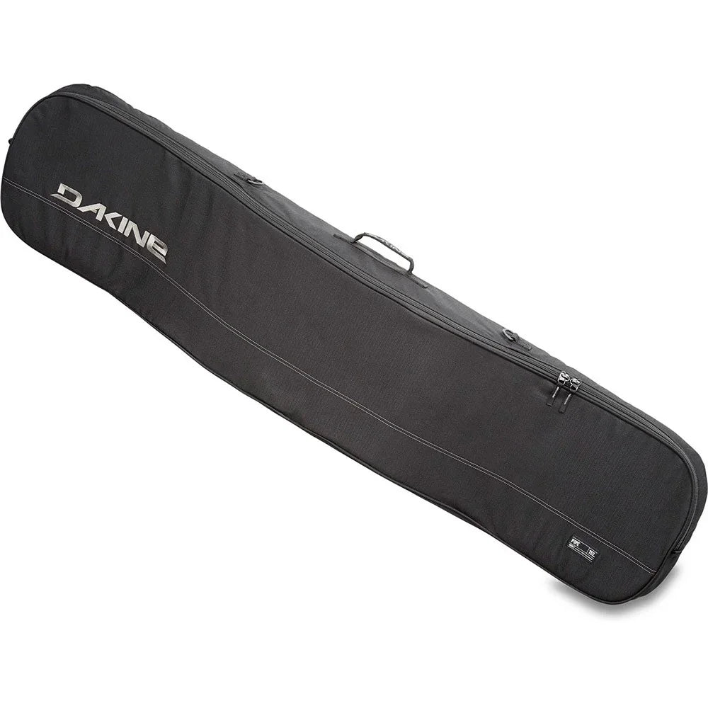 Sac pour planche à neige Dakine Pipe - 165 cm