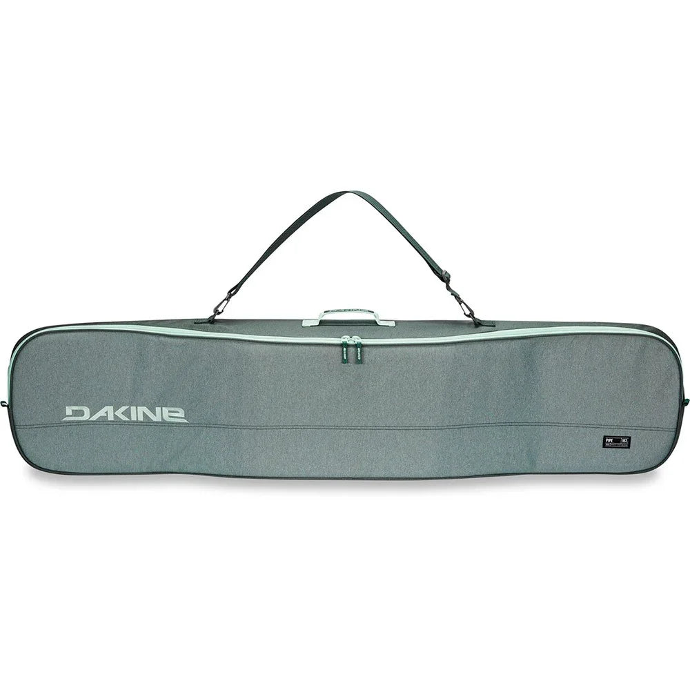 Sac pour planche à neige Dakine Pipe - 165 cm