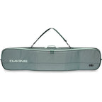 Sac pour planche à neige Dakine Pipe - 165 cm