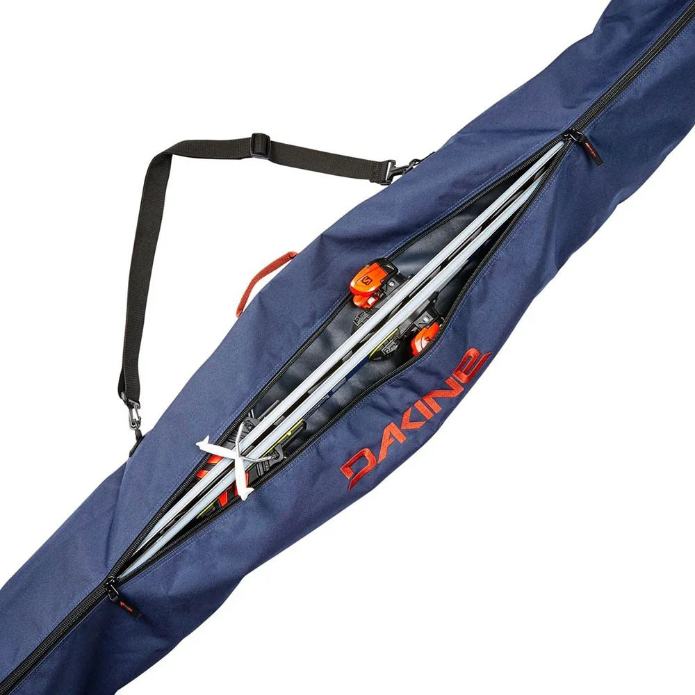 Sac de transport pour skis de Dakine