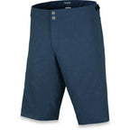 Short de vélo Dakine Boundary (hommes)