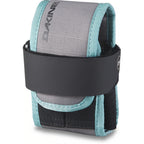 Dakine Gripper Seat Bag