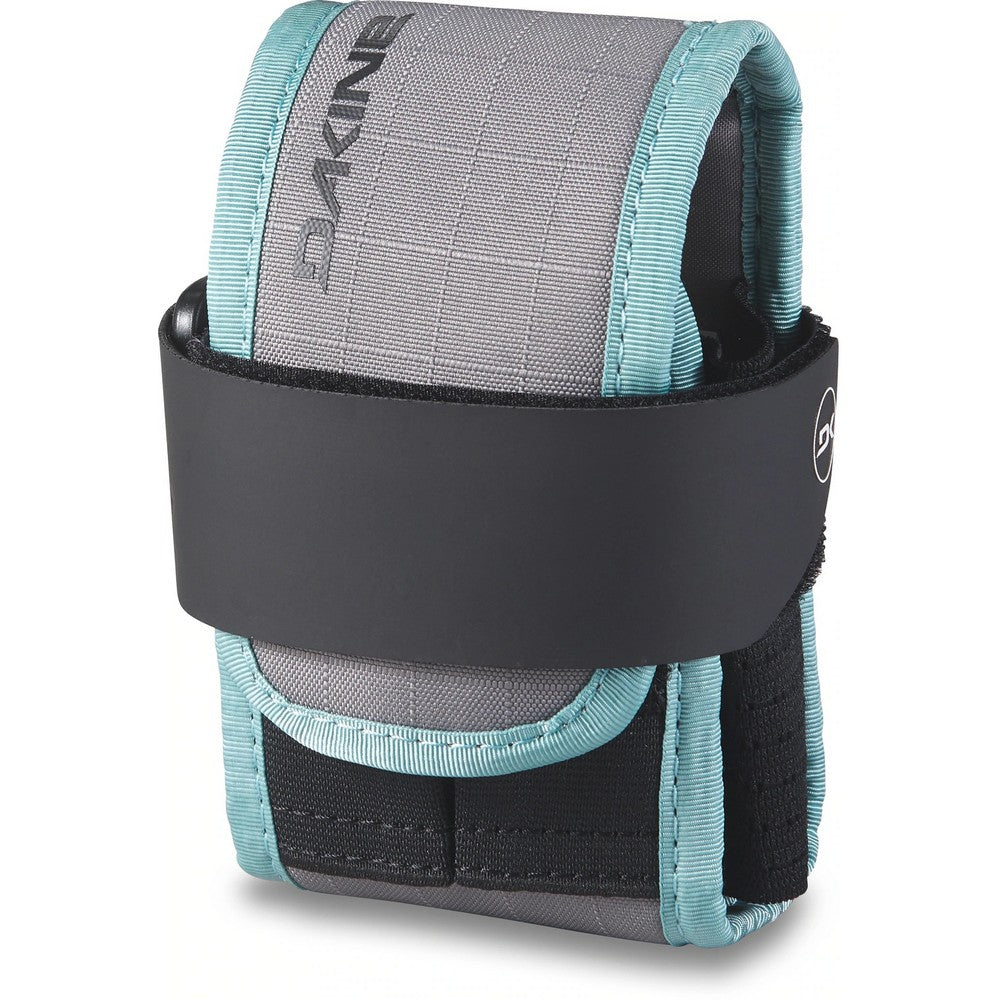 Dakine Gripper Seat Bag