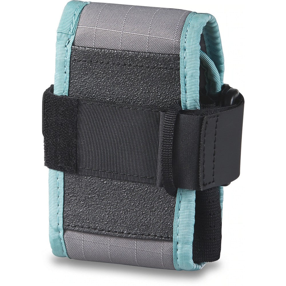 Dakine Gripper Seat Bag
