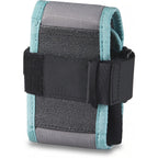 Dakine Gripper Seat Bag