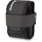 Dakine Gripper Seat Bag