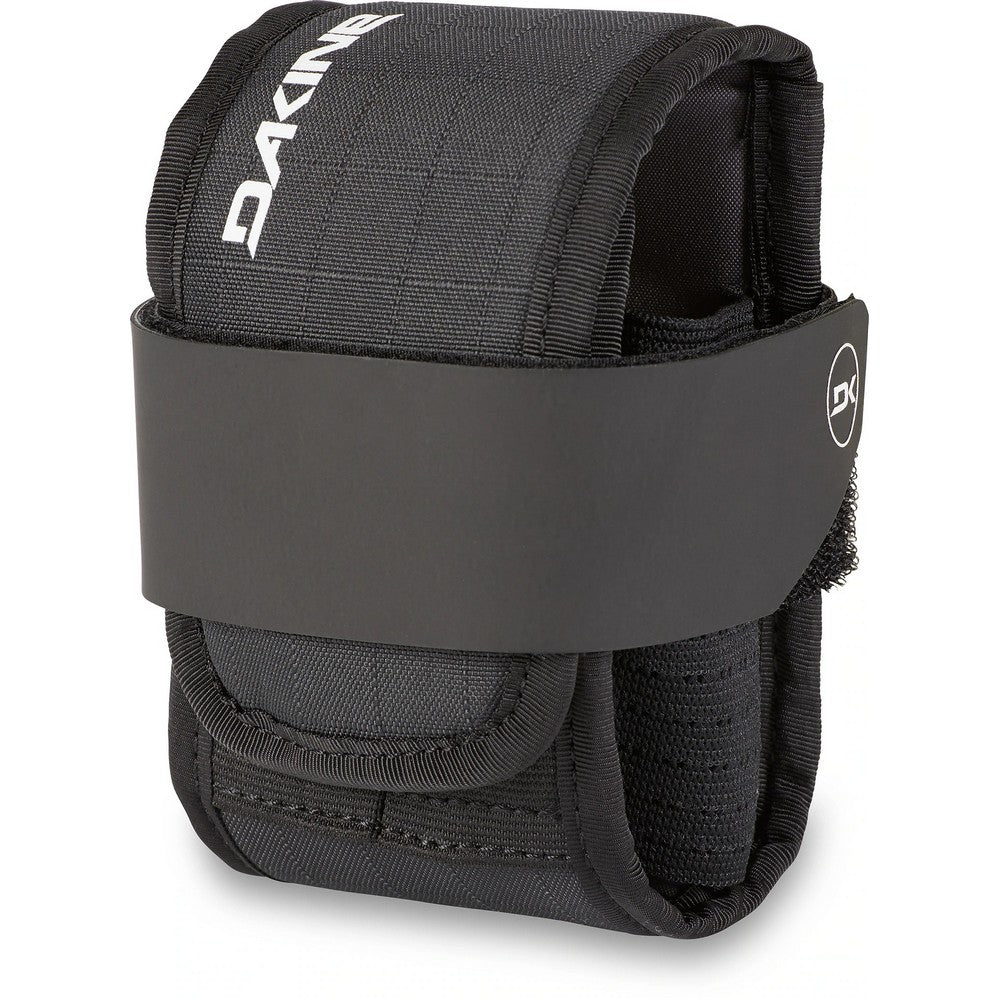 Dakine Gripper Seat Bag